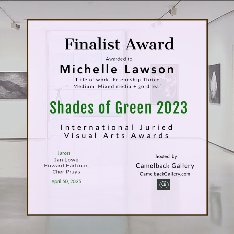 colchelle004's tweet photo. Excited to win this award 😃

https://t.co/d9izd0286h https://t.co/uHG8xmBeUm