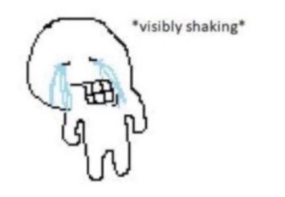 I’m sick and tired of having covid I have never felt so weak and worn out :,[