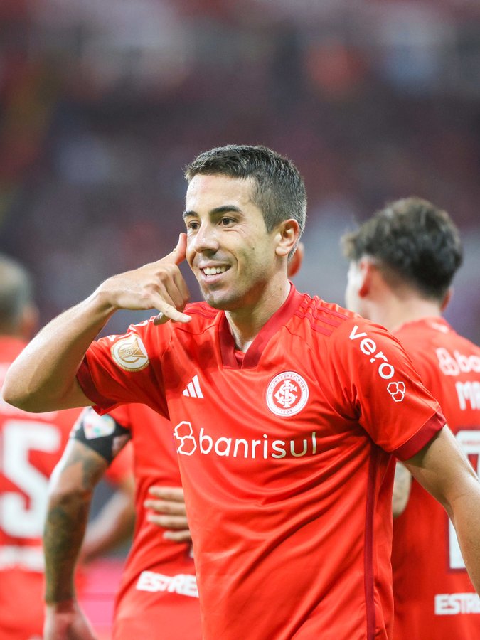 Imagem
