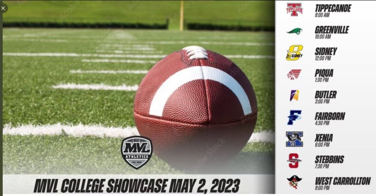 ScoutingOhio.com - 247 Sports - Bucknuts tweet media