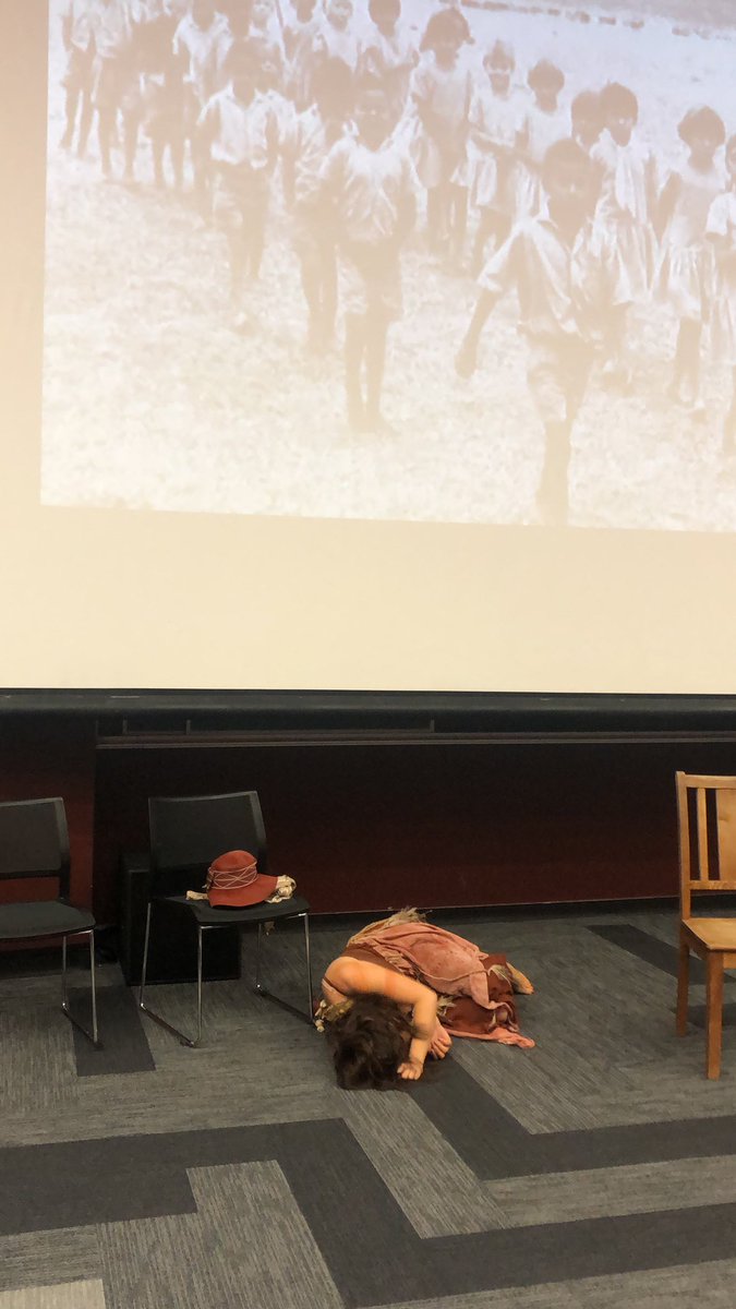 aussie271's tweet photo. #pxweek #humanscaringforhumans #humanexperience a moving and powerful start to Human Experience Week 2023
@SandyGreenwood1 @NSWHealth @WestSydHealth
All of Us the power of community https://t.co/S3fw90lzSn
