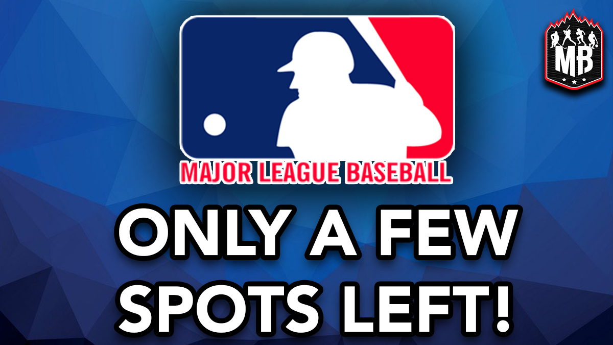 Mojobreak on Twitter "Just Discount Last 20 Teams! 2023 Bowman Jumbo