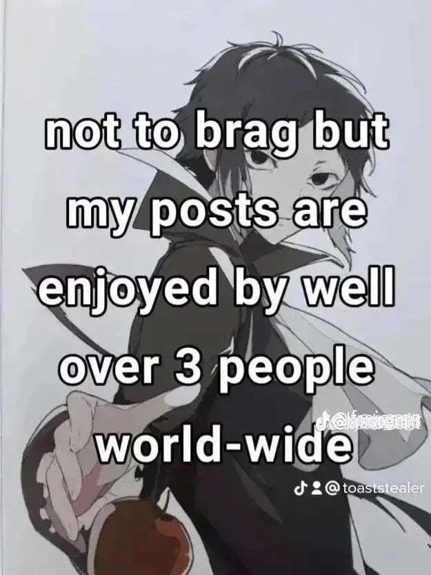 ShitpostGateway tweet media