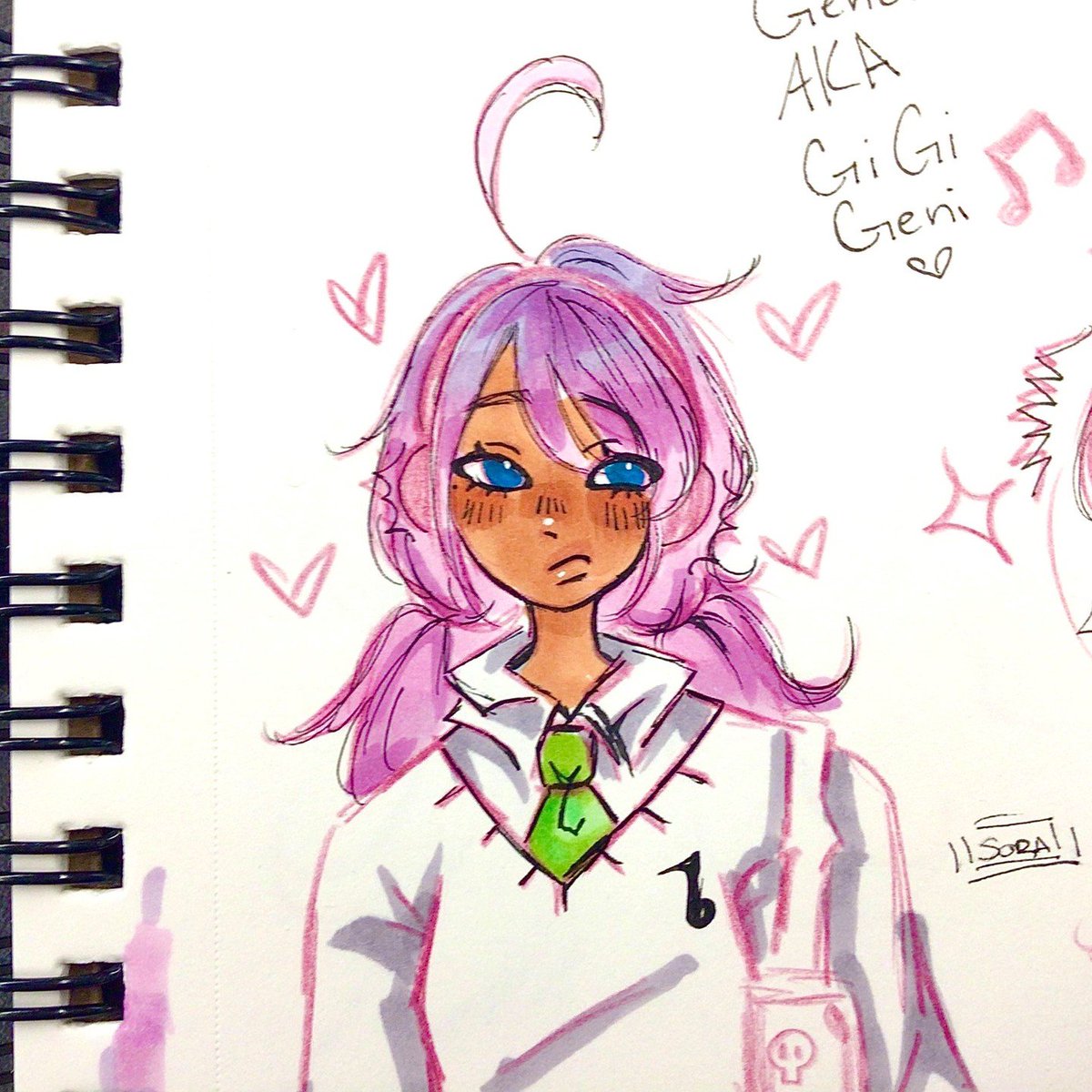 sora_nightcore_'s tweet photo. https://t.co/ksQISpoQMK