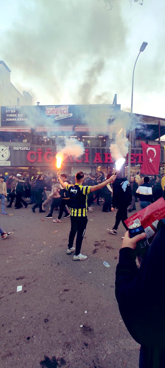 ibo (@ibrhmusl_) on Twitter photo 