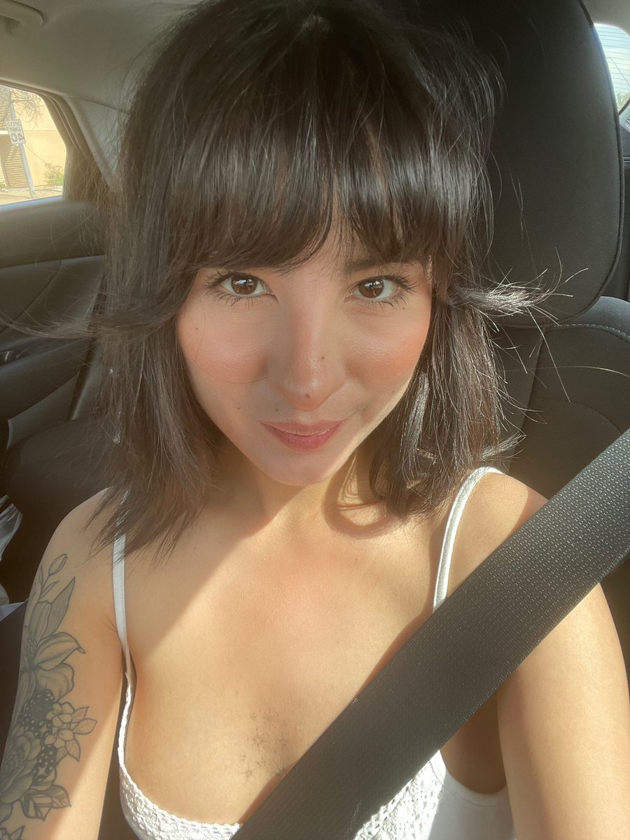 arabella_star_'s tweet photo. honey bunny https://t.co/CMbveIMcqr