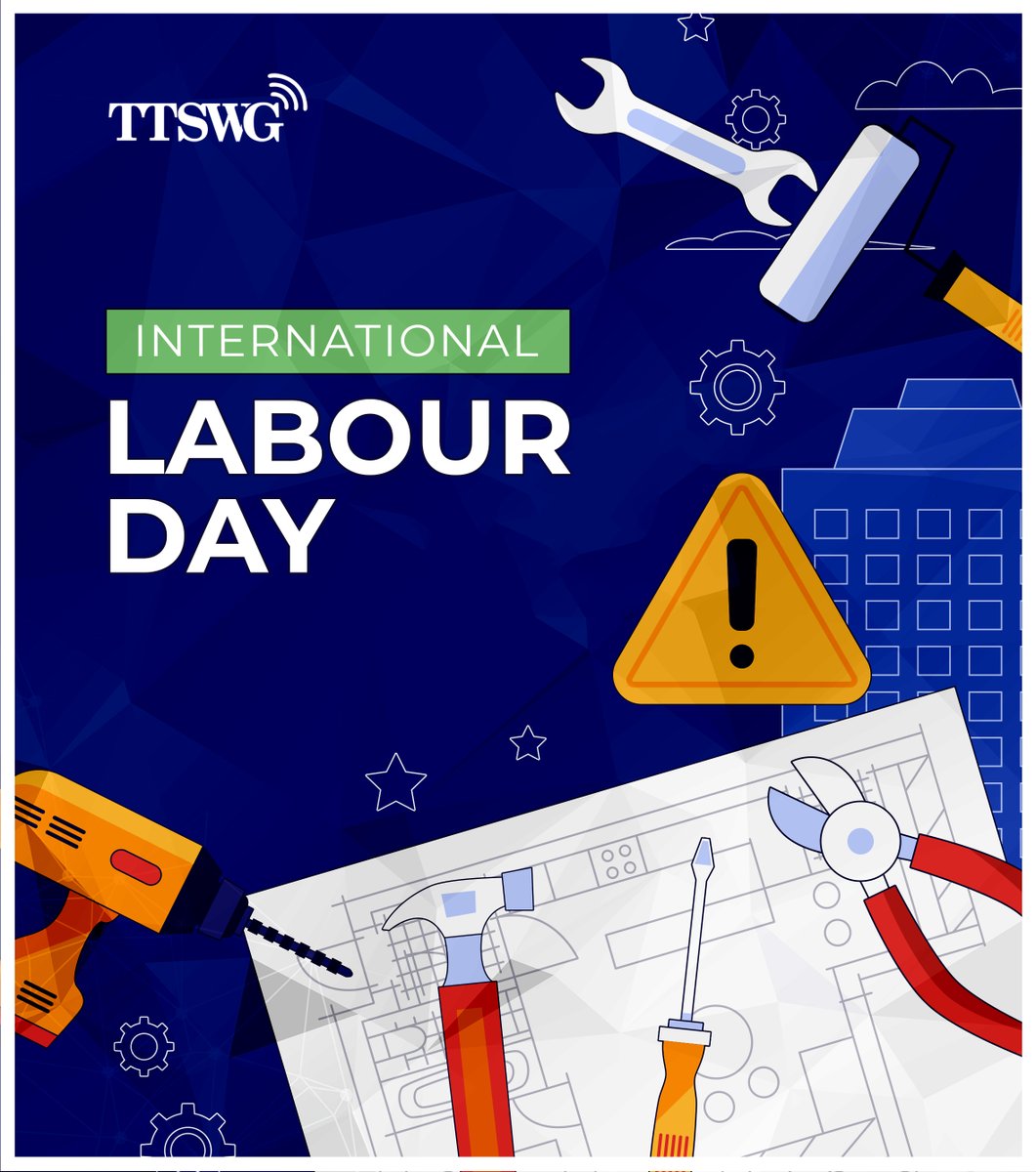 TTSWG tweet media