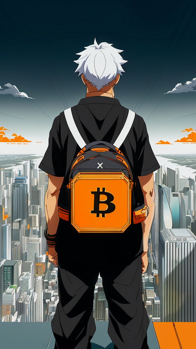 cryptobruhhh - X1 tweet media