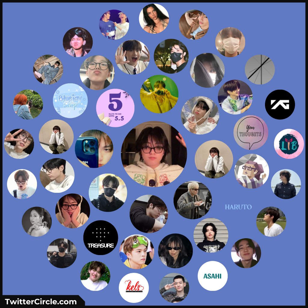 vmdjzk's tweet photo. 💎 https://t.co/lRDvUWDJZC