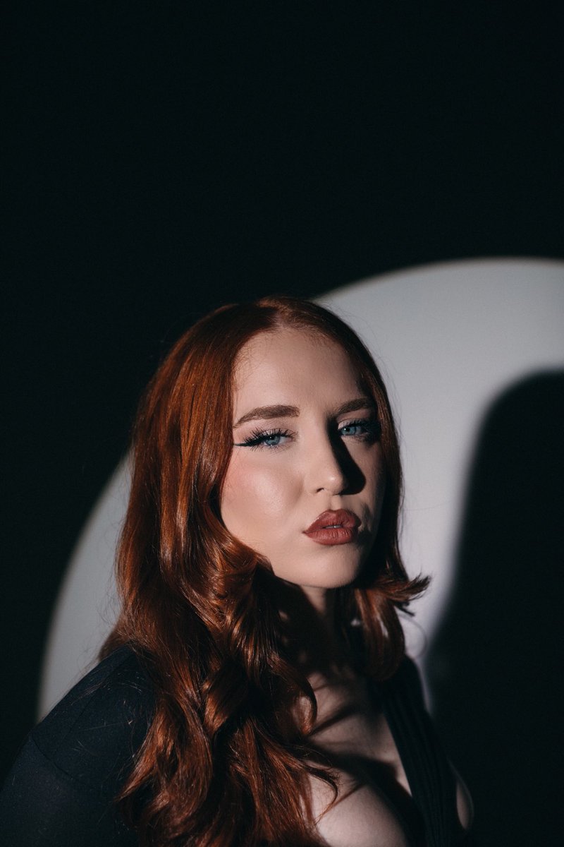 ⁦<a href="/oliviasoli/">Olivia Soli</a>⁩ ⁦<a href="/KirstieKraus/">Kirstie Kraus 🎙️🎶</a>⁩ ⁦<a href="/NickCanizales/">Nick Canizales</a>⁩ ⁦<a href="/cjgarton/">C.J.Garton</a>⁩ ⁦<a href="/Bangtailwhiskey/">BANGTAIL</a>⁩ ⁦<a href="/kaeyra/">KÆYRA</a>⁩ Olivia Soli on the show on 5-5 at 4 central time! Tune in at thesportsguyspodcast.com!