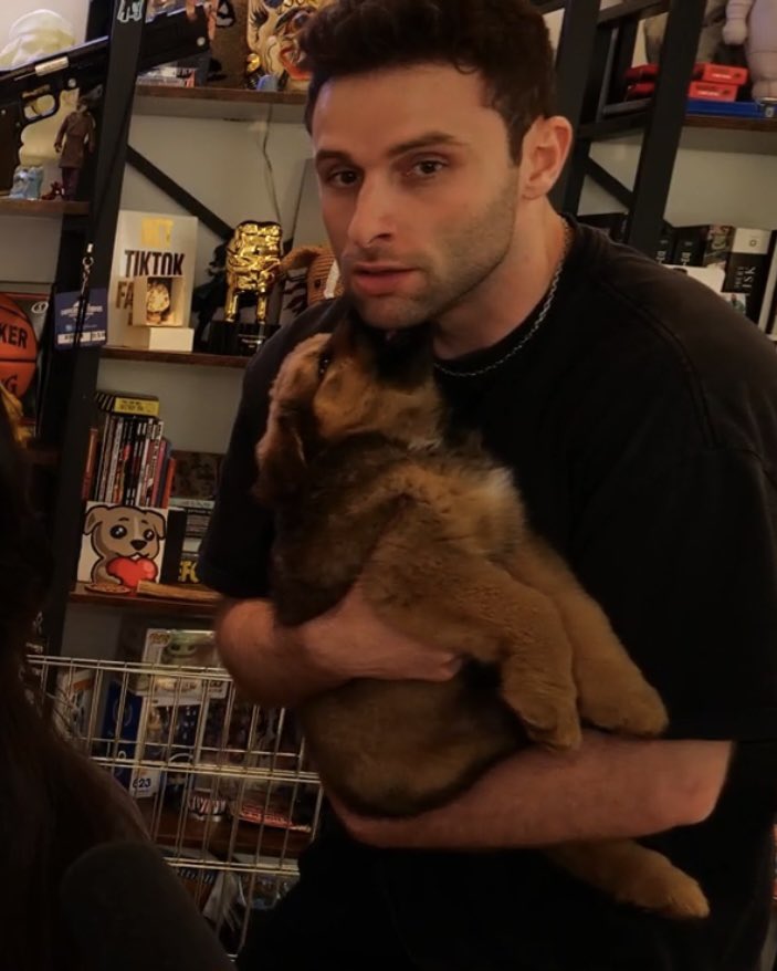 antipiker's tweet photo. they are so important to me https://t.co/6g80i6ZrSi