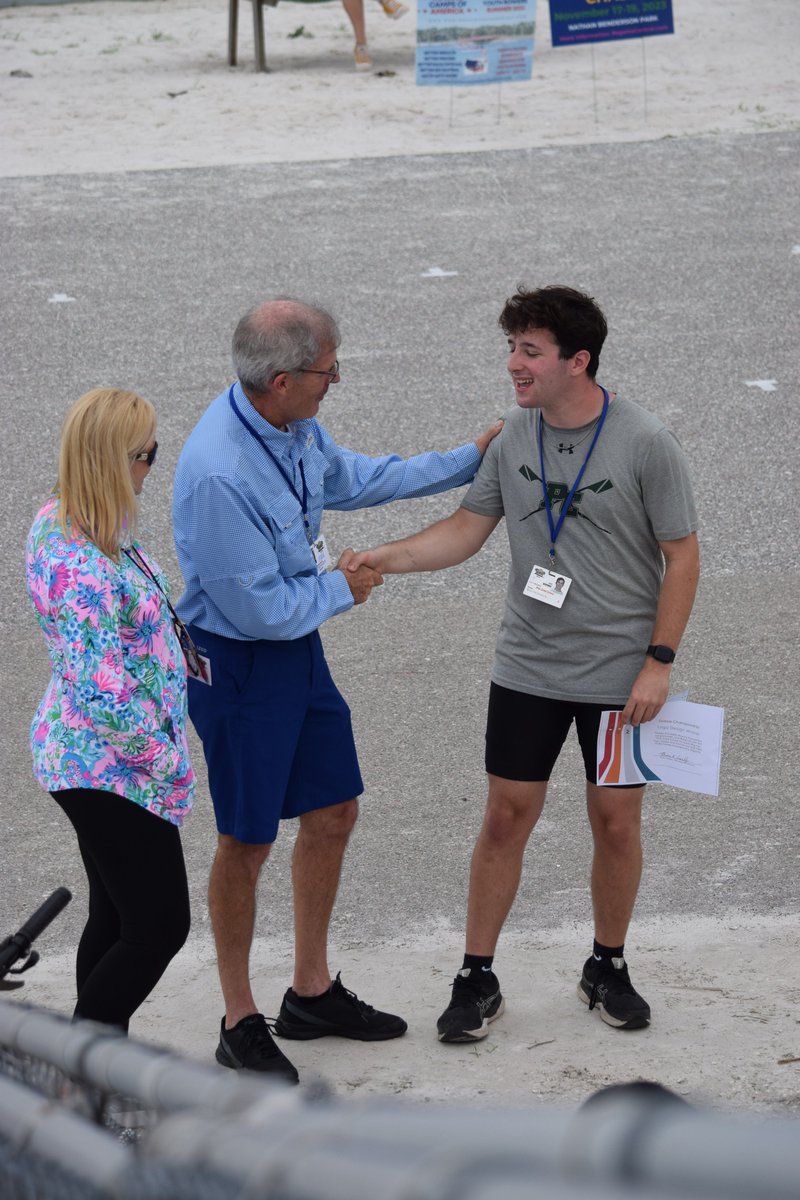 PineCrestCrew's tweet photo. Also, Congratulations to our very own Jack Bergman on WINNING the sweep states logo design contest! Jack won $200 and a free hoodie at state championships, while being honored at the grandstands. Every year, athletes can enter a design to be on all state merchandise. #PCCrew https://t.co/HRQ0ttGxLq