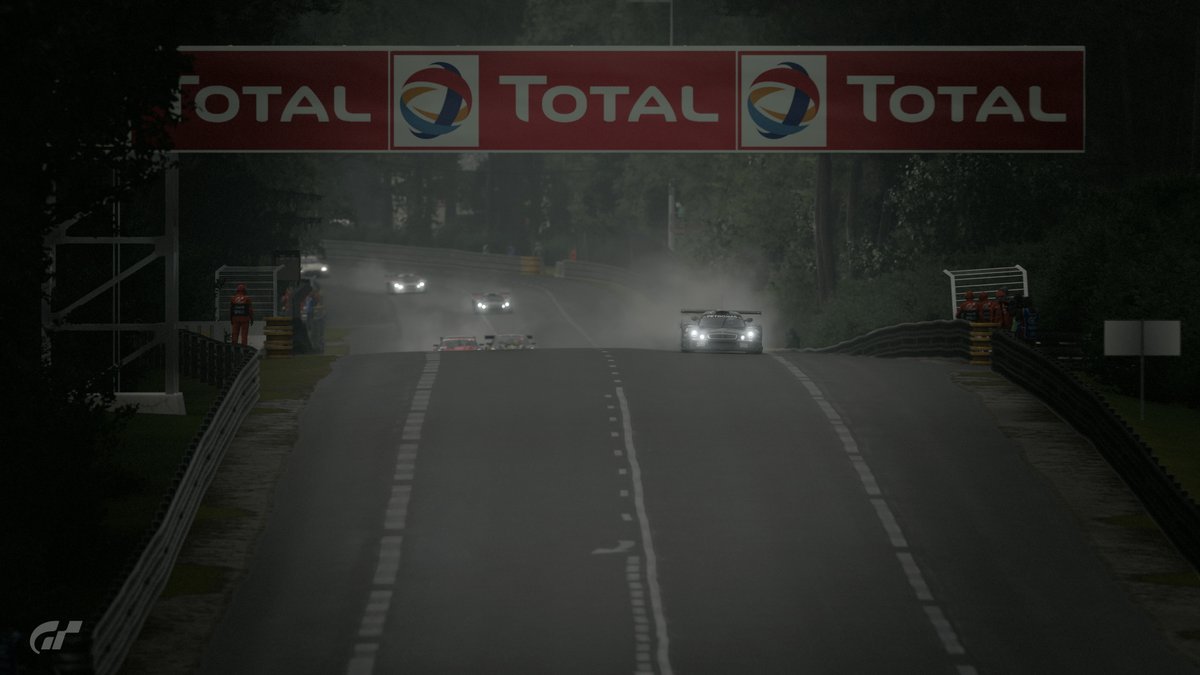 SubstenceAbuse's tweet photo. #PS5Share, #GranTurismo7 https://t.co/Q4QtAXZ26u