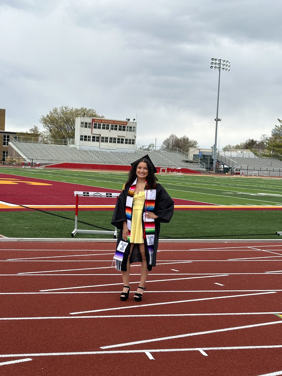 scstorm_vb's tweet photo. Congrats Grads! SimpsonVB is so proud of you ❤️

#RollStorm https://t.co/devEbe7vlZ