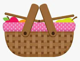 Genie News tweet media