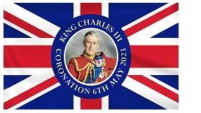 Genie News tweet media