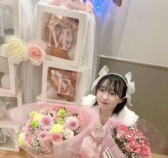 Twitterのコスプレ画像24