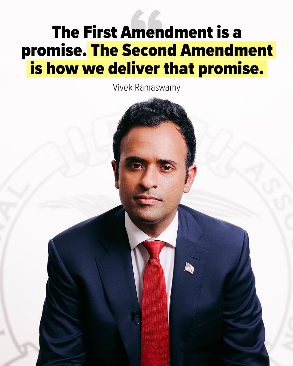 How Can Students Pay More Attention In Class