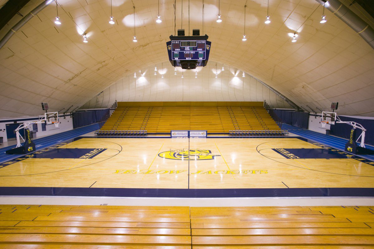 CamryDillie1's tweet photo. I am so excited and happy to announce that I have accepted the opportunity to continue playing at Graceland University back home in Iowa!! 💙💛🏀Thank you Coach Scott and Coach Moore for this amazing opportunity! @GUjackets https://t.co/COSQaYxbUl