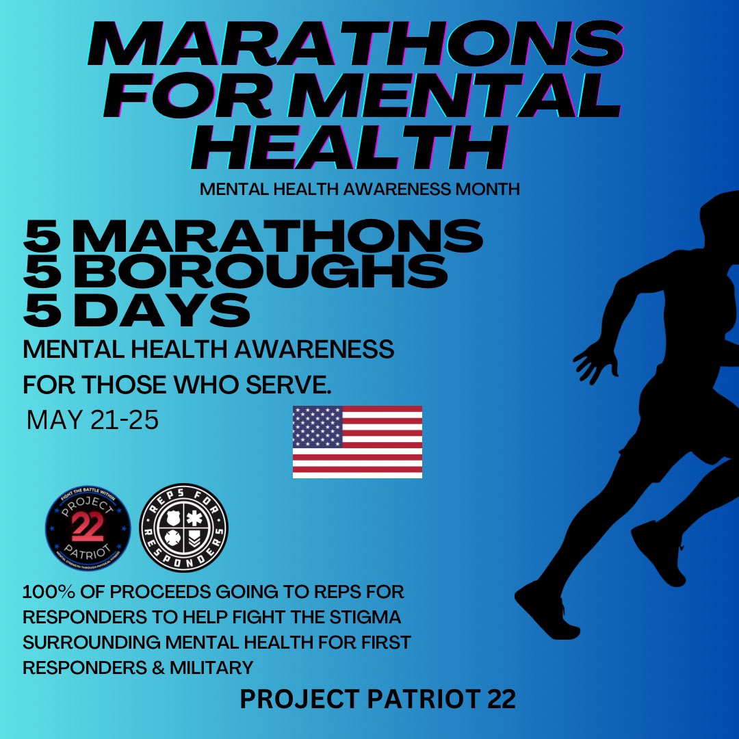 PROJECT PATRIOT 22 tweet media