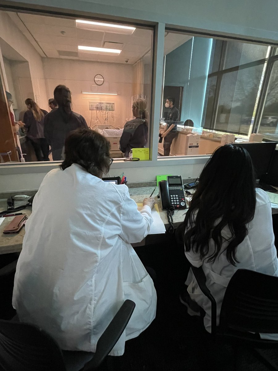 Dr. Brian Knetl tweet media