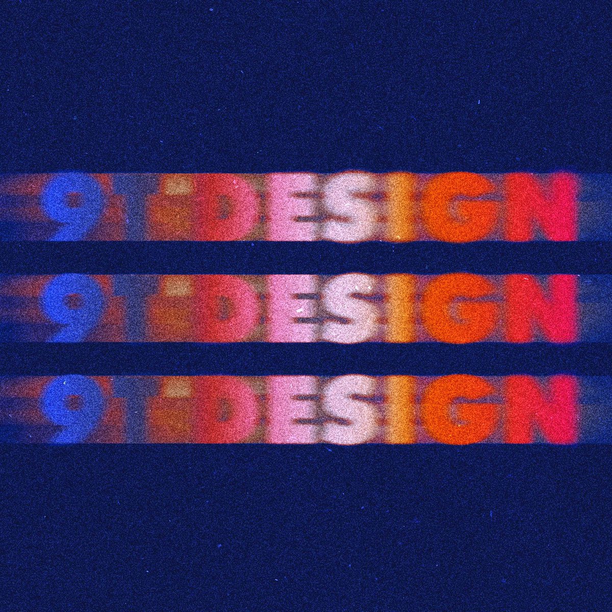 9t_design's tweet image. Good morning May☀️

#design #jacket #jacketdesign #collage #collageart #9tdesign #9t_design #デザイン #コラージュ #コラージュアート #アート #カバーアートデザイン #カバーアート #ジャケット #ジャケットデザイン #ジャケ