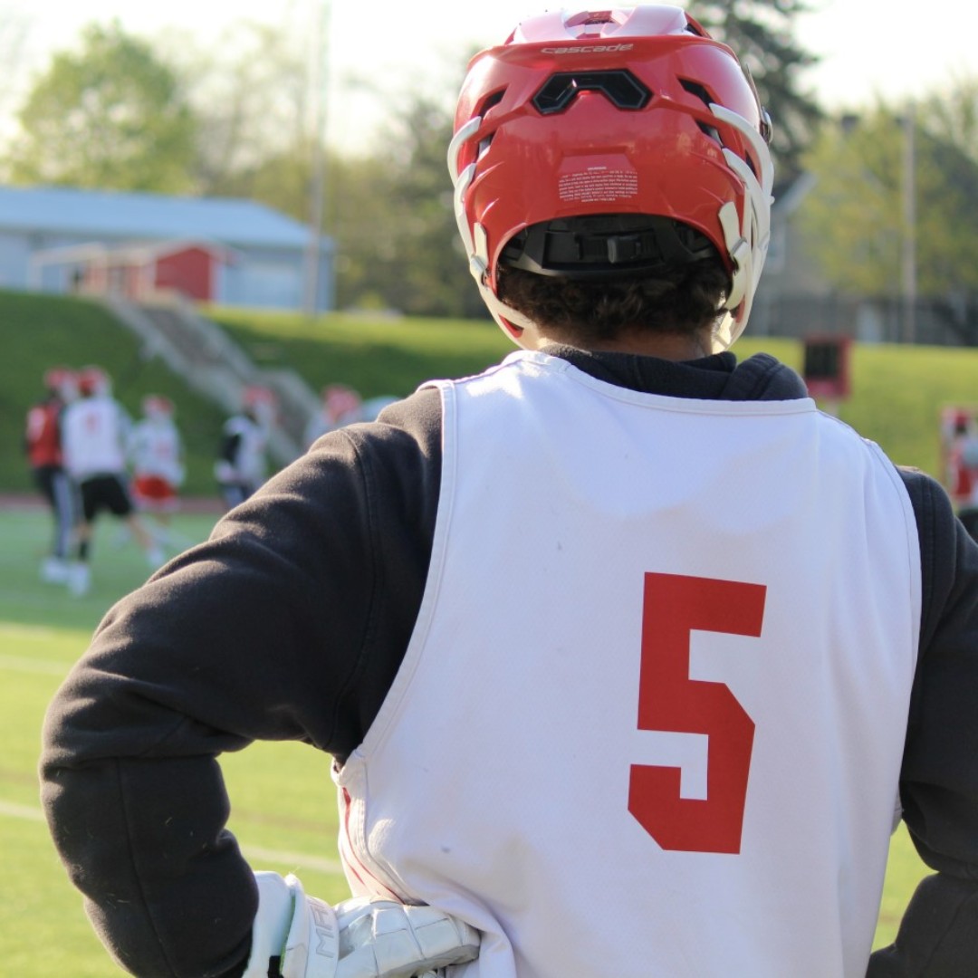 Have I studied enough . . .   Are all my papers turned in . . . 🤔