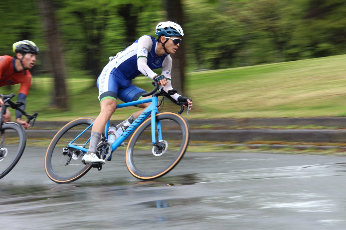 jun_0425cycling's tweet image. RCS 飯山　クラス3      1位
スタートラインに立てたので、更に頑張ります。

@yuhiobata1108 
いつも素敵な写真ありがとうございます。

#csdesignworks #wokos #gnlab #yamatokogyo #kyototoyota