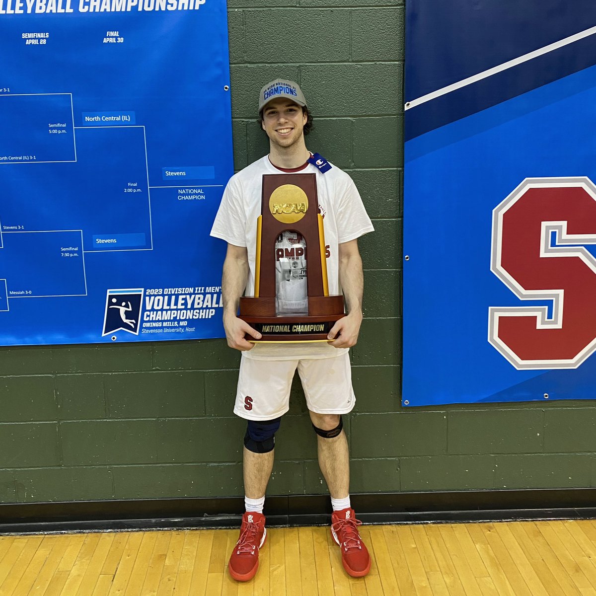 Phillip Bone tweet media