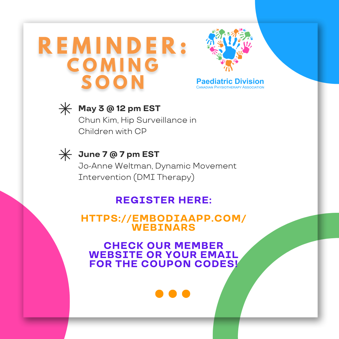 CPA PD (@paeddivcpa) on Twitter photo 