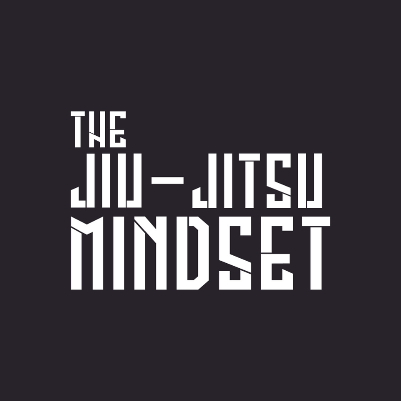 Get comfortable being uncomfortable. Listen to The Jiu Jitsu Mindset on Spotify. open.spotify.com/show/0TsZ2w9qk…