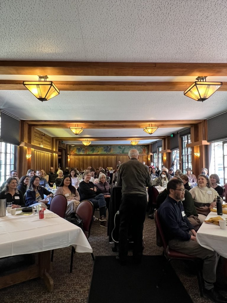 Zachary Levenson tweet media