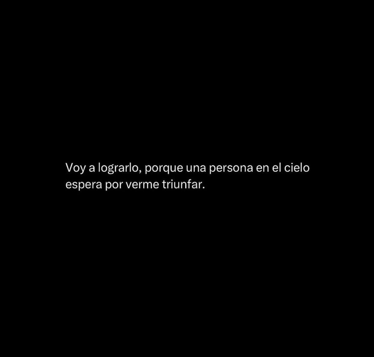 AurelioAjo's tweet photo. Trabajar por ello 💯 https://t.co/4qC8Ew9uSe