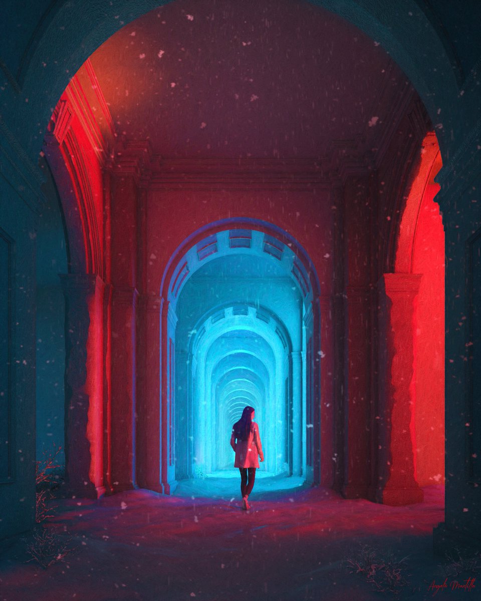 Angela Mantilla tweet media