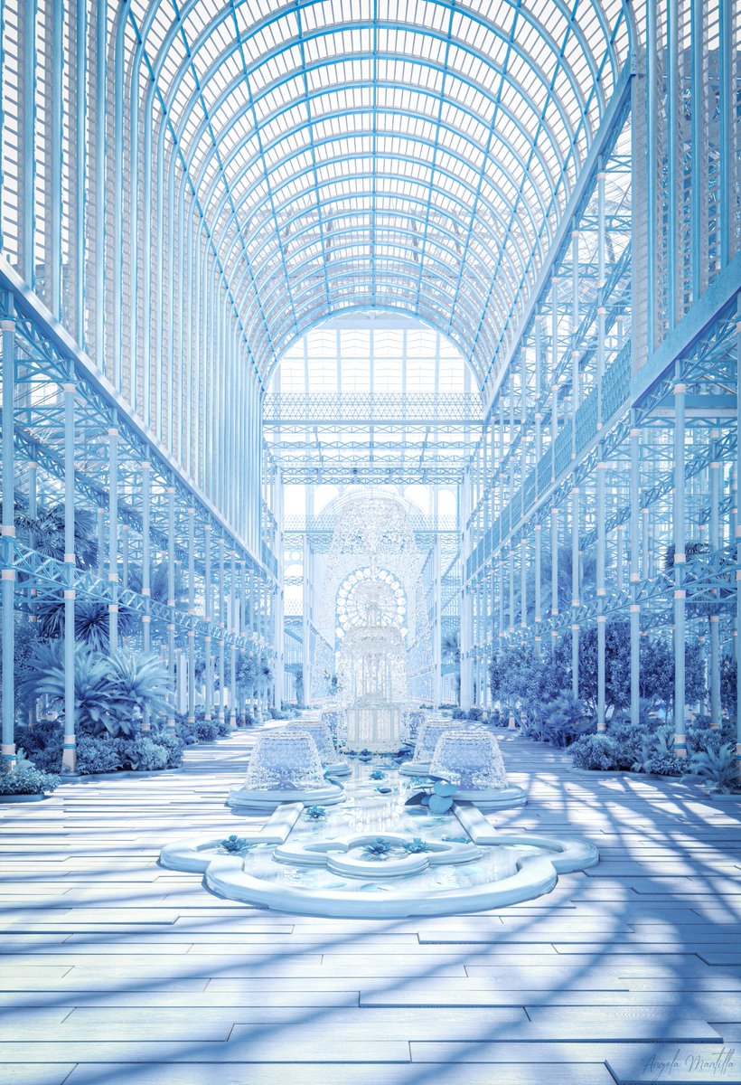 Angela Mantilla tweet media