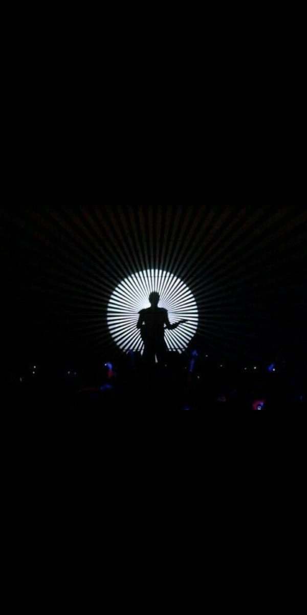 InfinitoCerati's tweet photo. Ahí vamos. https://t.co/ZG5dWWG0KQ