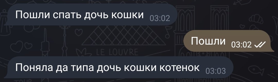 edicka_'s tweet photo. Я щас умру https://t.co/vLHdjwf8qI