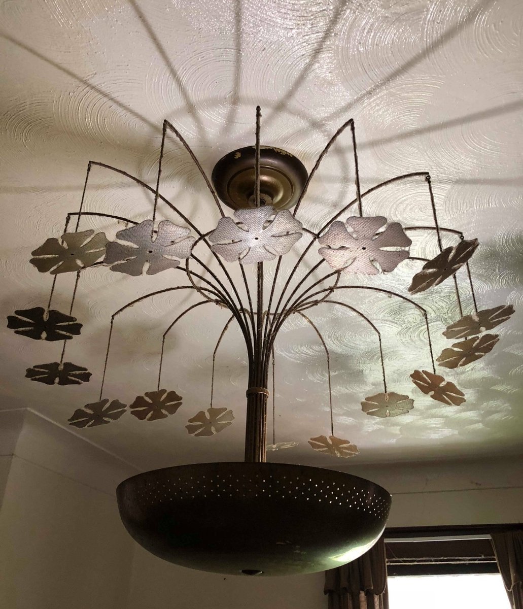 Thefrugalgay🏘 tweet media