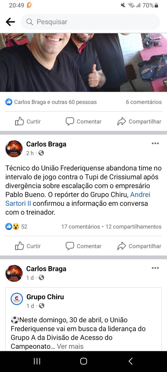 Jackson_Campos's tweet photo. @ComoJogouGremio https://t.co/sR6CRFTvm7