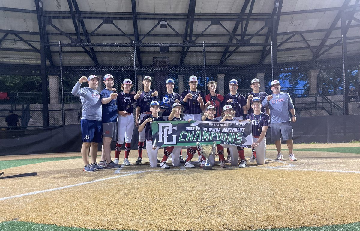 Charlie_Ellis26's tweet photo. PG WWBA Northeast Champs + MVP https://t.co/P05mYqP2DY