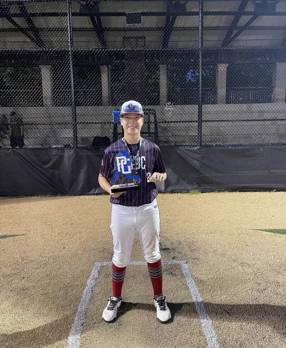 Charlie_Ellis26's tweet photo. PG WWBA Northeast Champs + MVP https://t.co/P05mYqP2DY