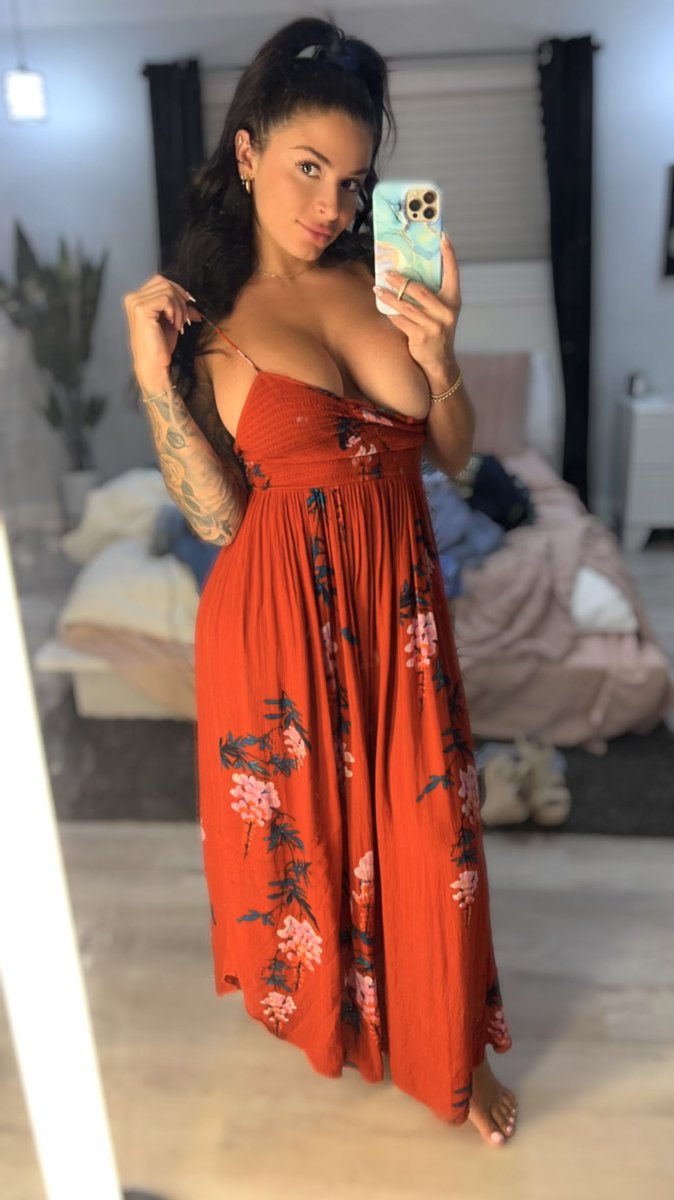 dawn marie - TOP 0.1% ON ONLYFANS on Twitter: "cum play ;) discounted subscriptions available 💦