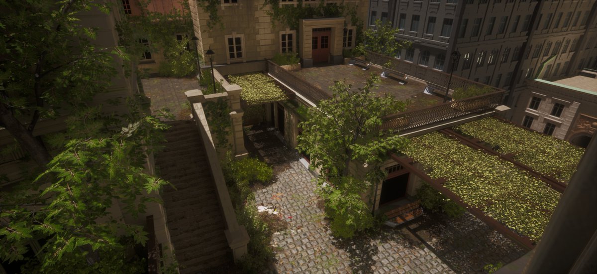nameheregames tweet picture