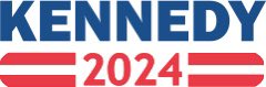 CLForsythCo's tweet photo. The Communist League of Forsyth supports #Kennedy24 to #HealTheDivide and protect civil liberties. https://t.co/y6k0kEmrTv