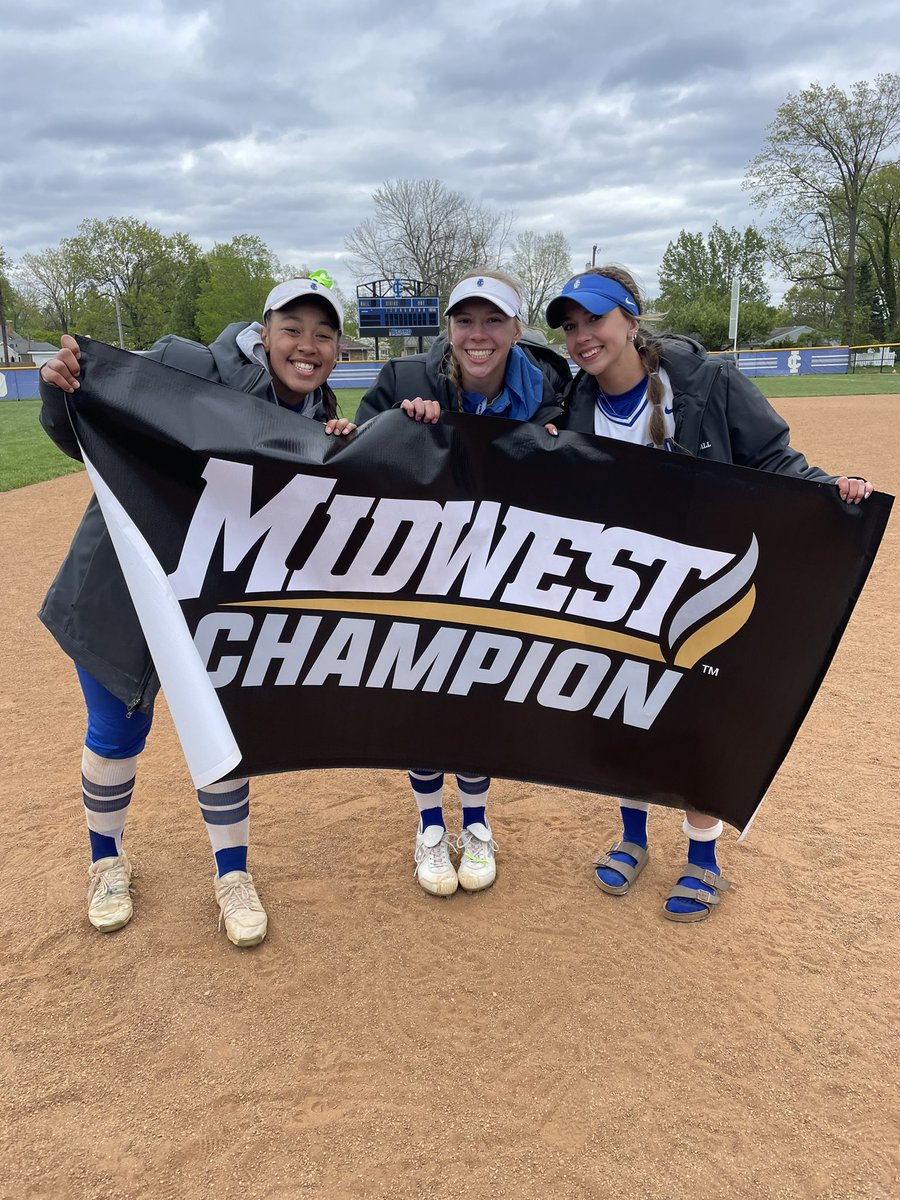 pressure is earned💍💍