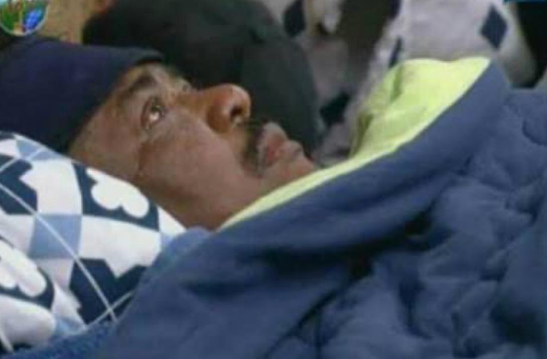 eu pensando se um dia eu vou ter dinheiro suficiente p realizar todos os meus sonhos