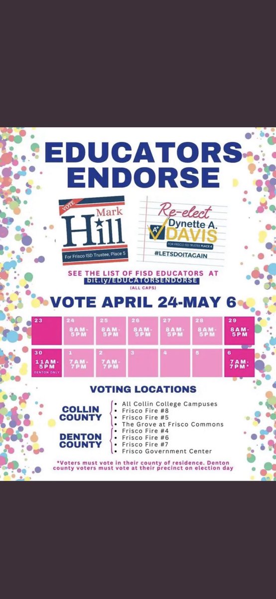 Katy Glowicki tweet media