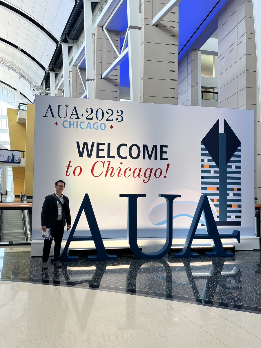 Alan Quach tweet media