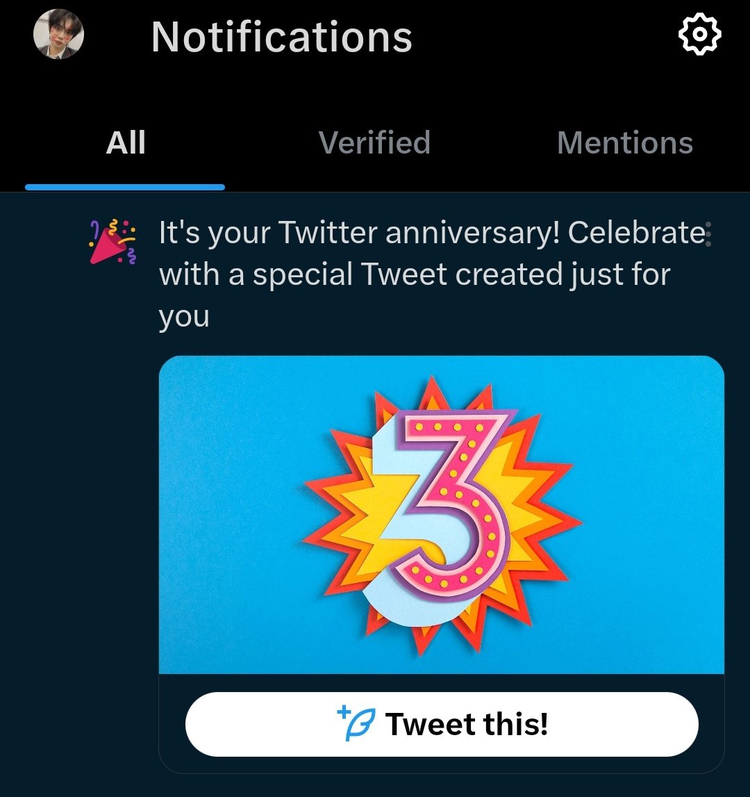 вот это я даю конечно охуеть