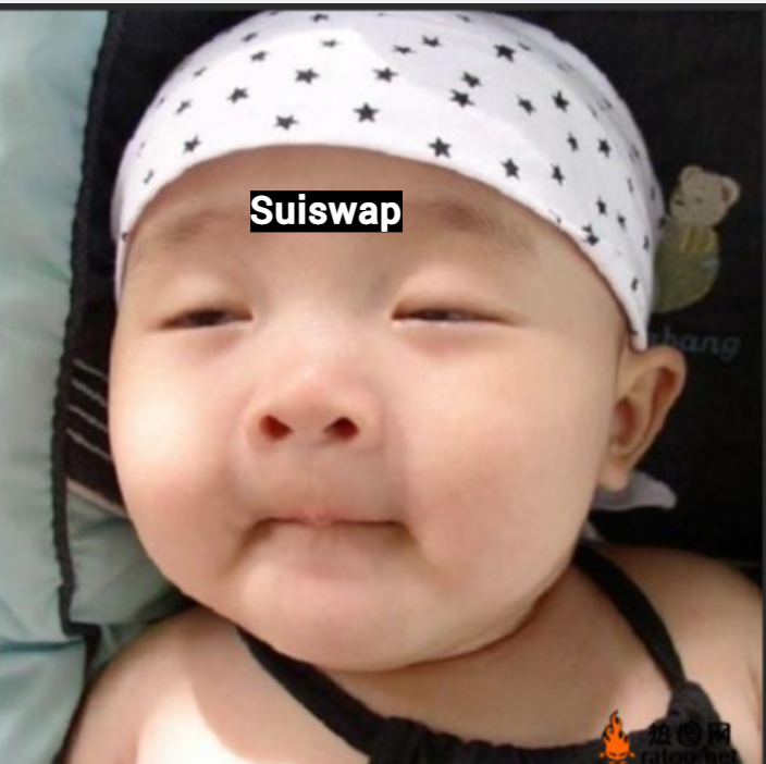 SuiNft23's tweet photo. @suiswap_app #SUI https://t.co/RNPiMM0mqX